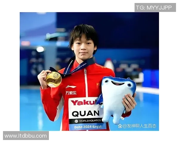 甘肃地区最受欢迎的体育明星排行榜揭晓谁是你心中的冠军