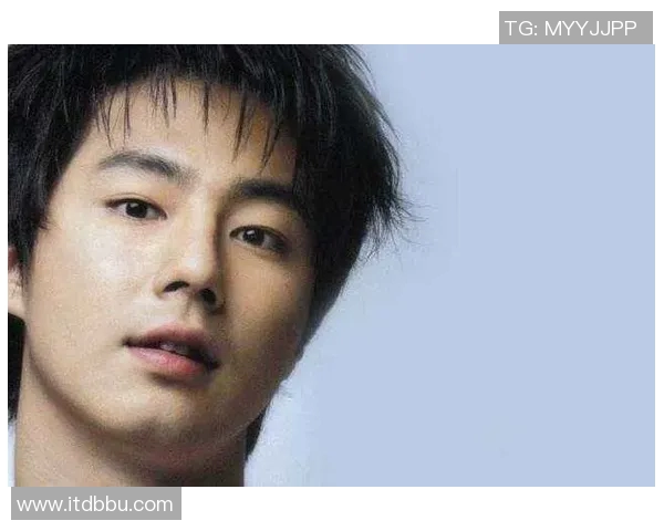 韩国体育明星人气排行榜揭晓谁是最受欢迎的运动员和他们的成就