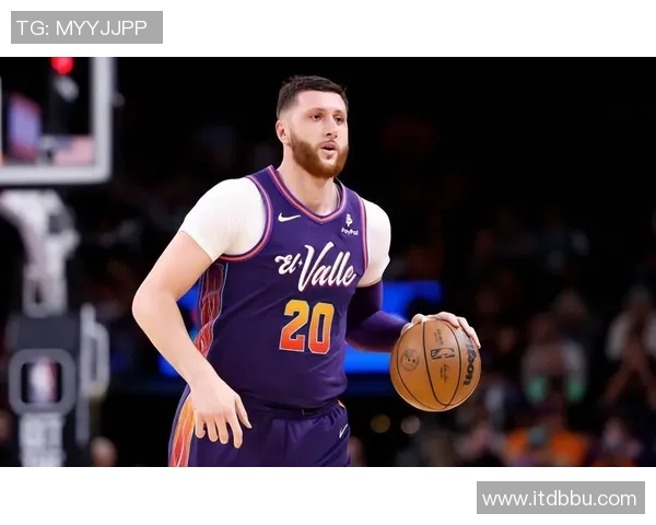 波斯尼亚体育明星排行榜揭晓谁是最具影响力的运动员