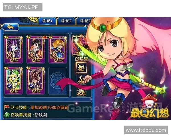 畅玩足球明星2体验真实赛场激情与策略对决