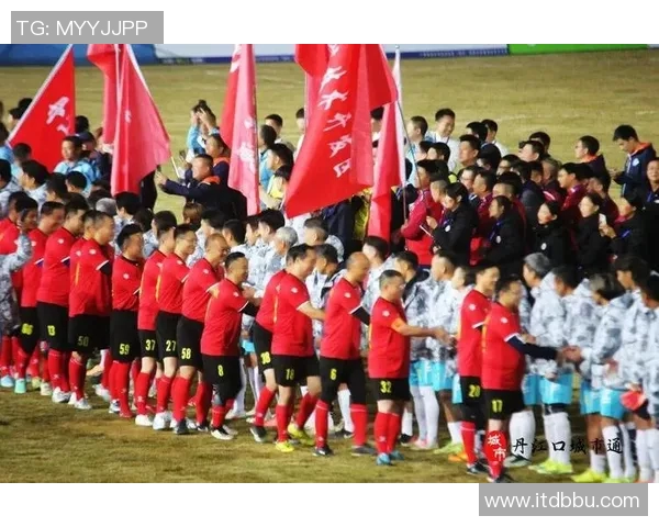 足球场上的传奇与梦想交织的青春岁月之旅