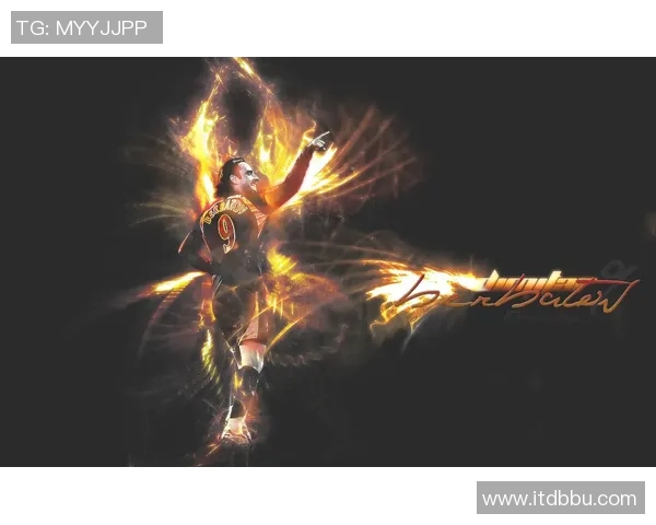 足球明星与动物的奇妙对比揭示运动员的灵活与力量之美