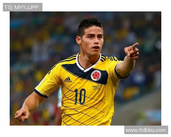 足球明星在全球体育文化中的多重身份与影响力探讨