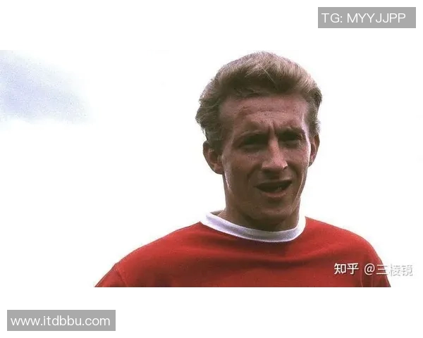 追忆已逝巴西足球明星的辉煌与传奇人生