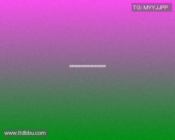 明星篮球赛盛典娱乐圈巨星齐聚激情对决展现风采与友谊