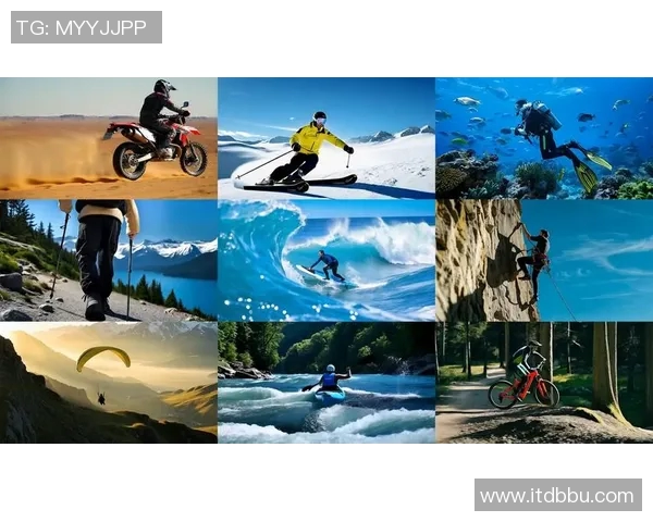 高清足球明星漫画视频素材尽在这里让你畅享精彩瞬间