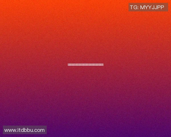 篮球场上的尴尬瞬间那些让明星球员面临困境的搞笑时刻