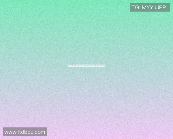 篮球明星手帐边框设计灵感分享让你的记录更具个性与活力