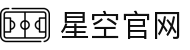 星空·体育(xingkong.com)官方网站